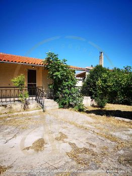 Detached home 76sqm for sale-Loutraki-Perachora » Loutraki