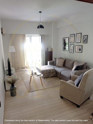 Apartment 75 sqm for sale, Athens - South, Kalithea