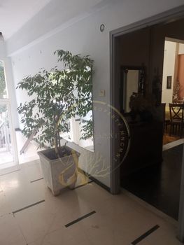 Apartment 85sqm for sale-Patisia » Plateia Koliatsou