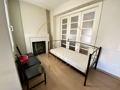 Apartment 100sqm for sale-Kipseli » Fokionos Negri