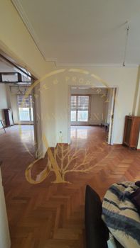 Apartment 117sqm for sale-Patision - Acharnon » Ag. Meletiou - Viktorias Sq. - Marni