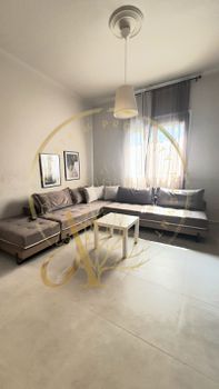 Apartment 80sqm for sale-Koridallos » Eleftherias Square