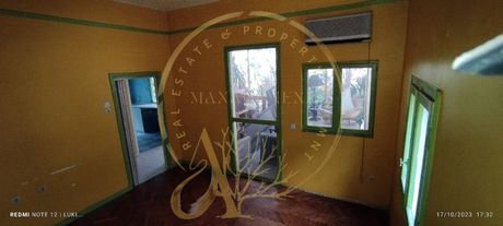 Apartment 45sqm for sale-Patision - Acharnon » Agios Panteleimonas