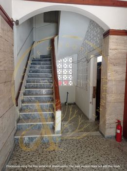 Building 370sqm for sale-Kalithea » Lofos Sikelias