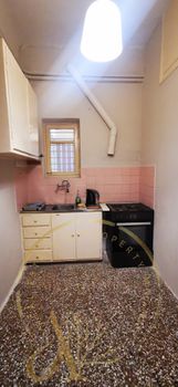 Apartment 52sqm for sale-Poligono - Tourkovounia » Poligono