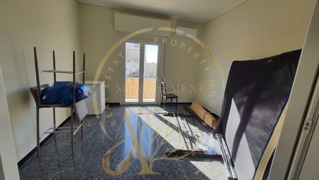Apartment 55sqm for sale-Poligono - Tourkovounia » Poligono