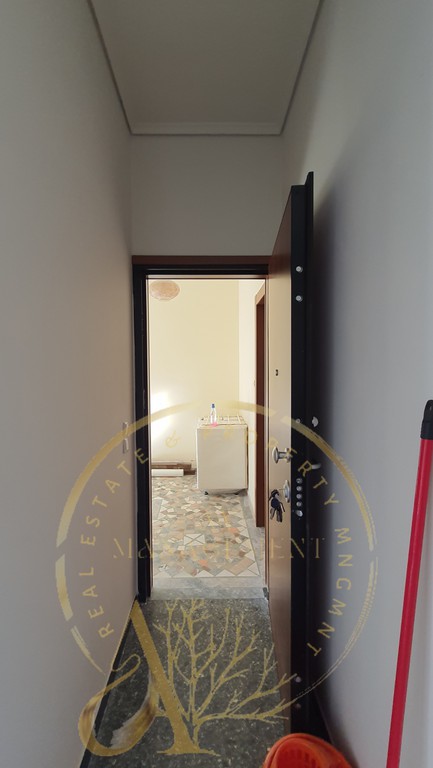 Διαμέρισμα 55 τ.μ. πρός πώληση, Αθήνα - Κέντρο, Πολύγωνο - Τουρκοβούνια