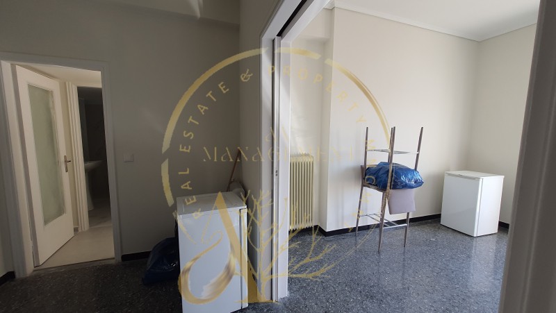 Διαμέρισμα 55 τ.μ. πρός πώληση, Αθήνα - Κέντρο, Πολύγωνο - Τουρκοβούνια