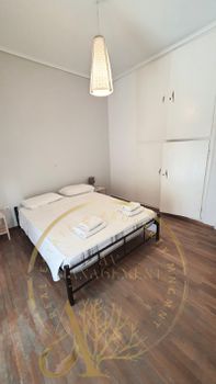 Apartment 55sqm for sale-Poligono - Tourkovounia » Poligono
