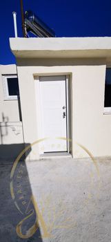 Loft 40sqm for sale-Poligono - Tourkovounia » Poligono