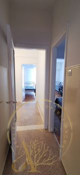 Apartment 72sqm for sale-Patision - Acharnon » Agios Panteleimonas