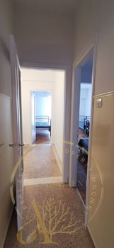 Apartment 72sqm for sale-Patision - Acharnon » Agios Panteleimonas