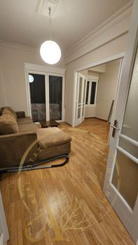 Apartment 70sqm for sale-Patision - Acharnon » Ag. Meletiou - Viktorias Sq. - Marni