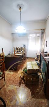 Apartment 55sqm for sale-Attiki » Leof. Liosion
