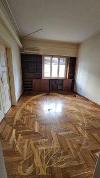 Apartment 145sqm for sale-Patision - Acharnon » Ag. Meletiou - Viktorias Sq. - Marni