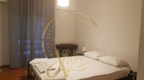 Apartment 53sqm for sale-Patision - Acharnon » Ag. Meletiou - Viktorias Sq. - Marni