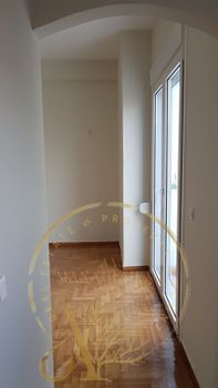 Apartment 62sqm for sale-Patision - Acharnon » Ag. Meletiou - Viktorias Sq. - Marni