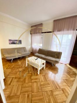 Apartment 96sqm for sale-Patision - Acharnon » Ag. Meletiou - Viktorias Sq. - Marni
