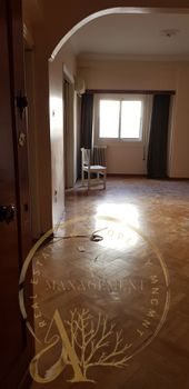 Apartment 75sqm for sale-Patision - Acharnon » Ag. Meletiou - Viktorias Sq. - Marni