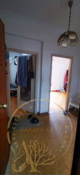 Apartment 97sqm for sale-Patision - Acharnon » Agios Panteleimonas