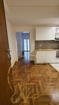 Apartment 35sqm for sale-Exarchia - Neapoli » Neapoli Exarcheion