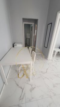 Apartment 50sqm for sale-Attiki » Leof. Liosion