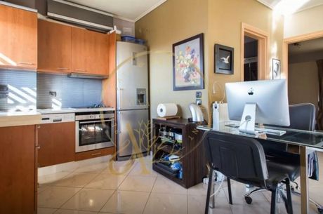Apartment 70sqm for sale-Kolonos - Kolokinthous » Kolonos