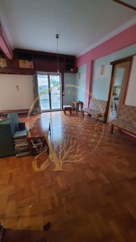 Apartment 100sqm for sale-Patision - Acharnon » Agios Nikolaos