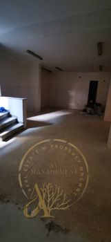 Store 86sqm for sale-Kolonaki - Likavitos » Kolonaki
