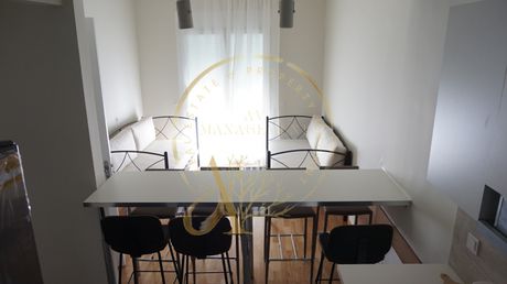 Apartment 86sqm for sale-Patision - Acharnon » Ag. Meletiou - Viktorias Sq. - Marni