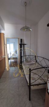 Apartment 54sqm for sale-Patision - Acharnon » Ag. Meletiou - Viktorias Sq. - Marni