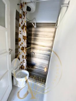 Maisonette 75sqm for sale-Poligono - Tourkovounia » Poligono
