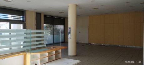 Store 332sqm for sale-Velo » Krines
