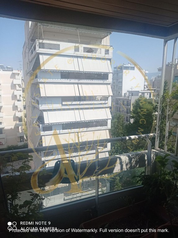 Μεζονέτα 220 τ.μ. πρός πώληση, Αθήνα - Νότια Προάστια, Παλαιό Φάληρο