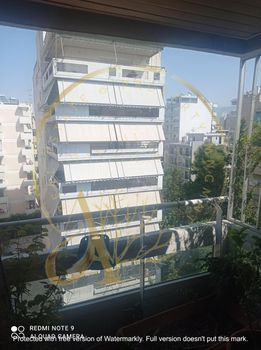 Maisonette 220sqm for sale-Palaio Faliro » Panagitsa
