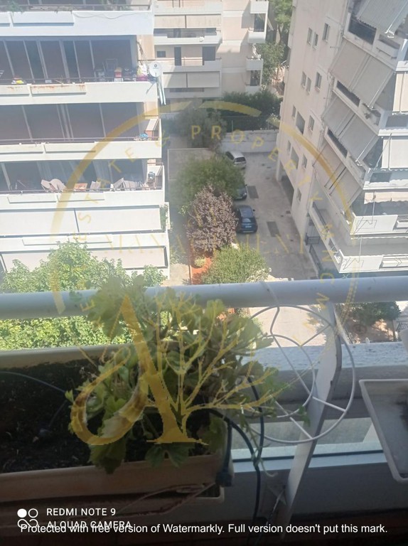 Μεζονέτα 220 τ.μ. πρός πώληση, Αθήνα - Νότια Προάστια, Παλαιό Φάληρο