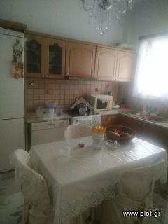 Apartment 91 sqm for sale, Athens - West, Agia Varvara
