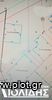 Land plot 1.215sqm for sale-Pylea