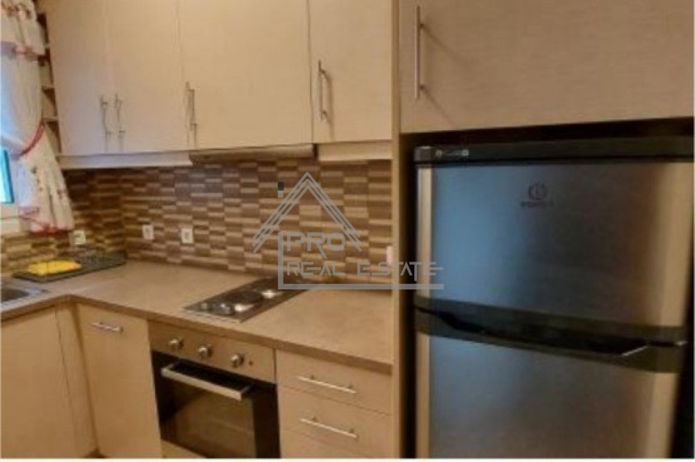 Studio / γκαρσονιέρα 36 τ.μ. πρός πώληση, Αθήνα - Κέντρο, Νέος Κόσμος