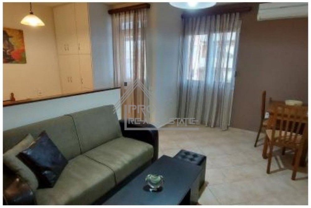 Studio / γκαρσονιέρα 36 τ.μ. πρός πώληση, Αθήνα - Κέντρο, Νέος Κόσμος