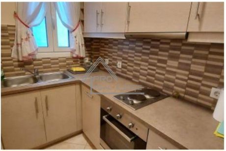 Studio / γκαρσονιέρα 36τ.μ. για πώληση-Νέος κόσμος » Κέντρο