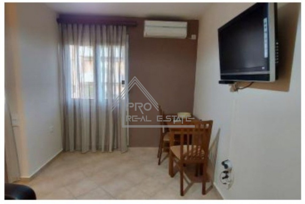 Studio / γκαρσονιέρα 36 τ.μ. πρός πώληση, Αθήνα - Κέντρο, Νέος Κόσμος