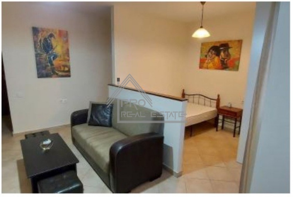 Studio / γκαρσονιέρα 36 τ.μ. πρός πώληση, Αθήνα - Κέντρο, Νέος Κόσμος