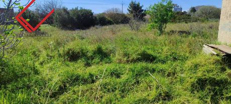 Land plot 660sqm for sale-Kalivia Thorikou » Lagonisi