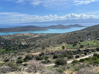 Οικόπεδο 3.200 τ.μ. για πώληση, Ν. Λασιθίου, Άγιος Νικόλαος-thumb-4