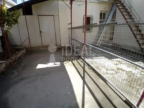 Detached home 70 sqm for sale, Achaia, Patra