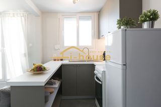 Studio / γκαρσονιέρα 25 τ.μ. πρός πώληση, Θεσσαλονίκη - Κέντρο, Κέντρο-thumb-6