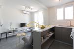 Studio 25sqm for sale-Center