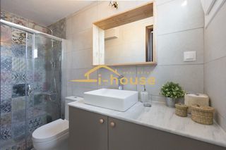Studio / γκαρσονιέρα 25 τ.μ. πρός πώληση, Θεσσαλονίκη - Κέντρο, Κέντρο-thumb-13
