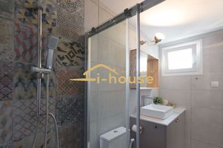 Studio / γκαρσονιέρα 25 τ.μ. πρός πώληση, Θεσσαλονίκη - Κέντρο, Κέντρο-thumb-8